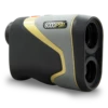 Sureshot - PINLOC 6000iPSM Laser Rangefinder -Golf Shop Sureshot PINLOC 6000iPSM Laser Rangefinder Laser Rangefinder