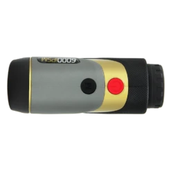 Sureshot - PINLOC 6000iPSM Laser Rangefinder -Golf Shop Sureshot PINLOC 6000iPSM Laser Rangefinder Laser Rangefinder 4