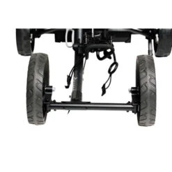 Swivel Conversion Kit For Clicgear 3 Wheel Models -Golf Shop Swivel Conversion Kit for Clicgear 3 Wheel Models Golf Cart Accessories 3