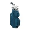 TaylorMade Kalea Premier 10 PC Package Set -Golf Shop TaylorMade Kalea Premier 10 PC Package Set Package Set
