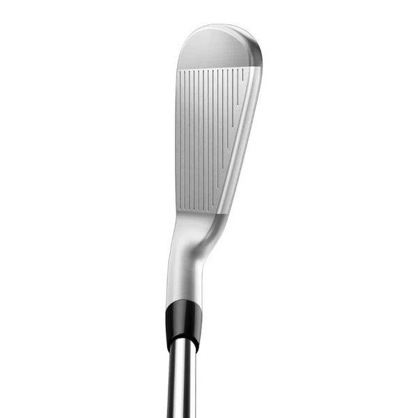 TaylorMade P770-23 Iron Sets - Graphite - Free Custom Options 4 TaylorMade P770-23 Iron Sets - Graphite - Free Custom Options - Image 2