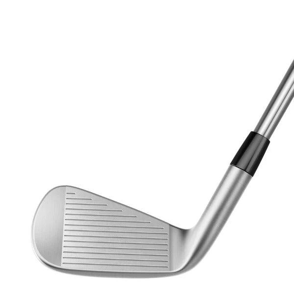 TaylorMade P770-23 Iron Sets - Graphite - Free Custom Options 5 TaylorMade P770-23 Iron Sets - Graphite - Free Custom Options - Image 3