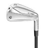 TaylorMade P790 UDI Utility Iron - Free Custom Options -Golf Shop TaylorMade P790 UDI Utility Iron Free Custom Options Utility Iron