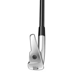 TaylorMade P790 UDI Utility Iron - Free Custom Options -Golf Shop TaylorMade P790 UDI Utility Iron Free Custom Options Utility Iron 3
