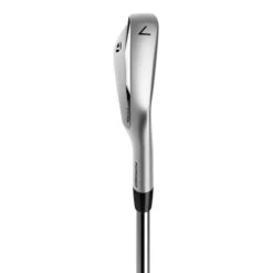 TaylorMade P7MB-23 Iron Sets - Steel - Free Custom Options -Golf Shop TaylorMade P7MB 23 Iron Sets Steel Free Custom Options Irons 4