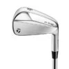 TaylorMade P7MB Iron Sets - Steel - Free Custom Options -Golf Shop TaylorMade P7MB Iron Sets Steel Free Custom Options Irons