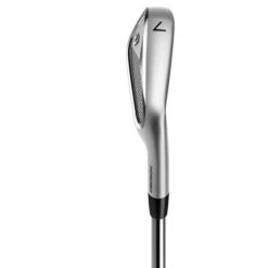 TaylorMade P7MC-23 Iron Sets - Graphite - Free Custom Options -Golf Shop TaylorMade P7MC 23 Iron Sets Graphite Free Custom Options Irons 4