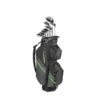TaylorMade RBZ Speedlite 11 Pc. Package Sets - Graphite Mens 2 TaylorMade RBZ Speedlite 11 Pc. Package Sets - Graphite Mens -Golf Shop TaylorMade RBZ Speedlite 11 Pc Package Sets Graphite Mens Package Set