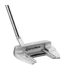 TaylorMade RBZ Speedlite 11 Pc. Package Sets - Graphite Mens -Golf Shop TaylorMade RBZ Speedlite 11 Pc Package Sets Graphite Mens Package Set 3