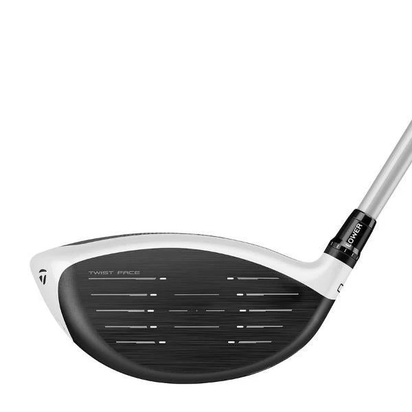 TaylorMade SIM2 Max D Driver 10.5 Degree Right Hand Lite/A Flex 5 TaylorMade SIM2 Max D Driver 10.5 Degree Right Hand Lite/A Flex - Image 3