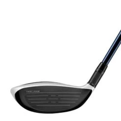 TaylorMade SIM2 Max Fairway -Golf Shop TaylorMade SIM2 Max Fairway Fairway 3