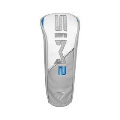 TaylorMade SIM2 Max Rescue - Womens 11 TaylorMade SIM2 Max Rescue - Womens -Golf Shop TaylorMade SIM2 Max Rescue Womens Hybrid 5 6e0152b5 b158 44d5 a59e 0d756f784b04