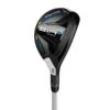 TaylorMade SIM2 Max Rescue - Womens -Golf Shop TaylorMade SIM2 Max Rescue Womens Hybrid 47d93c2f ffe3 448a a1bc ad798e1415d0