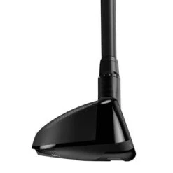 TaylorMade SIM2 Rescue -Golf Shop TaylorMade SIM2 Rescue Hybrid 4 82d5e302 3cd0 4d31 9228 2472bce9a408