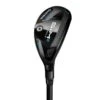 TaylorMade SIM2 Rescue -Golf Shop TaylorMade SIM2 Rescue Hybrid 3f1999a1 4501 4d75 a9ed e9f5c3d7ed41