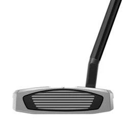 TaylorMade Spider GT Max Putter -Golf Shop TaylorMade Spider GT Max Putter Putter 3