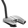 TaylorMade Spider GT Max Single Bend Putter -Golf Shop TaylorMade Spider GT Max Single Bend Putter Putter