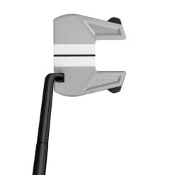 TaylorMade Spider GT Max Single Bend Putter -Golf Shop TaylorMade Spider GT Max Single Bend Putter Putter 2