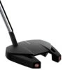 TaylorMade Spider GT Putter Black Short Slant -Golf Shop TaylorMade Spider GT Putter Black Short Slant Putter