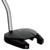 TaylorMade Spider GT Putter Black Single Bend -Golf Shop TaylorMade Spider GT Putter Black Single Bend Putter