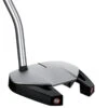 TaylorMade Spider GT Putter Silver Single Bend -Golf Shop TaylorMade Spider GT Putter Silver Single Bend Putter