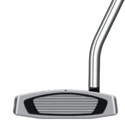 TaylorMade Spider GT Putter Silver Single Bend 8 TaylorMade Spider GT Putter Silver Single Bend -Golf Shop TaylorMade Spider GT Putter Silver Single Bend Putter 3