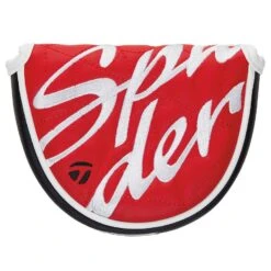 TaylorMade Spider GT Rollback Putter Silver Single Bend -Golf Shop TaylorMade Spider GT Rollback Putter Silver Single Bend Putter 4 a71c8be4 2dc1 4c9a 8450 ca80cc0ce2d3