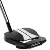 TaylorMade Spider GTX Black Putter -Golf Shop TaylorMade Spider GTX Black Putter Putter