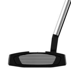 TaylorMade Spider GTX Black Putter -Golf Shop TaylorMade Spider GTX Black Putter Putter 3