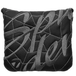 TaylorMade Spider GTX Black Putter -Golf Shop TaylorMade Spider GTX Black Putter Putter 5