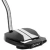 TaylorMade Spider GTX Black Single Bend Putter -Golf Shop TaylorMade Spider GTX Black Single Bend Putter Putter