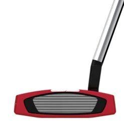 TaylorMade Spider GTX Red Putter -Golf Shop TaylorMade Spider GTX Red Putter Putter 3