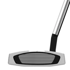 TaylorMade Spider GTX Silver Putter -Golf Shop TaylorMade Spider GTX Silver Putter Putter 3