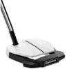TaylorMade Spider GTX White Putter -Golf Shop TaylorMade Spider GTX White Putter Putter