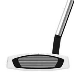 TaylorMade Spider GTX White Putter -Golf Shop TaylorMade Spider GTX White Putter Putter 3