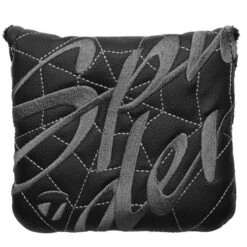 TaylorMade Spider GTX White Putter -Golf Shop TaylorMade Spider GTX White Putter Putter 5