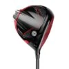 TaylorMade Stealth 2 Driver - Free Custom Options -Golf Shop TaylorMade Stealth 2 Driver Free Custom Options Driver