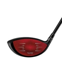 TaylorMade Stealth 2 Driver - Free Custom Options -Golf Shop TaylorMade Stealth 2 Driver Free Custom Options Driver 3