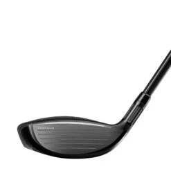 TaylorMade Stealth 2 Fairway -Golf Shop TaylorMade Stealth 2 Fairway Fairway 3