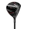 TaylorMade Stealth 2 Fairway - Free Custom Options -Golf Shop TaylorMade Stealth 2 Fairway Free Custom Options Fairway