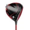 TaylorMade Stealth 2 HD Driver - Free Custom Options -Golf Shop TaylorMade Stealth 2 HD Driver Free Custom Options Driver