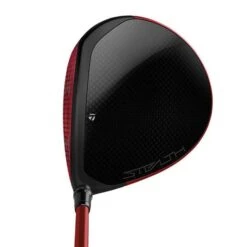 TaylorMade Stealth 2 HD Driver - Free Custom Options -Golf Shop TaylorMade Stealth 2 HD Driver Free Custom Options Driver 2