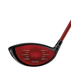 TaylorMade Stealth 2 HD Driver - Free Custom Options -Golf Shop TaylorMade Stealth 2 HD Driver Free Custom Options Driver 3