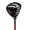 TaylorMade Stealth 2 HD Fairway - Free Custom Options 1 TaylorMade Stealth 2 HD Fairway - Free Custom Options -Golf Shop TaylorMade Stealth 2 HD Fairway Free Custom Options Fairway