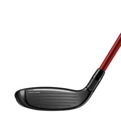 TaylorMade Stealth 2 HD Rescue - Free Custom Options -Golf Shop TaylorMade Stealth 2 HD Rescue Free Custom Options Hybrid 3