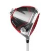 TaylorMade Stealth 2 HD Womens Driver -Golf Shop TaylorMade Stealth 2 HD Womens Driver Driver