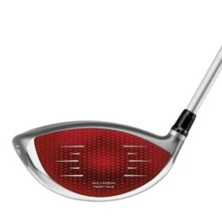 TaylorMade Stealth 2 HD Womens Driver -Golf Shop TaylorMade Stealth 2 HD Womens Driver Driver 3