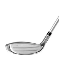TaylorMade Stealth 2 HD Womens Fairway -Golf Shop TaylorMade Stealth 2 HD Womens Fairway Fairway 3