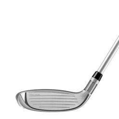 TaylorMade Stealth 2 HD Womens Rescue -Golf Shop TaylorMade Stealth 2 HD Womens Rescue Hybrid 3