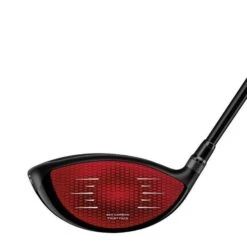 TaylorMade Stealth 2 Plus Driver -Golf Shop TaylorMade Stealth 2 Plus Driver Driver 3